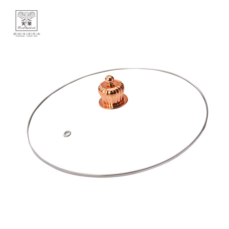 火象鸳鸯电火锅HX-DHG045/个高清大图