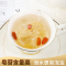 萃臻源西洋参250g