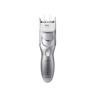 松下(Panasonic) 家庭理发器 ER-PGF80