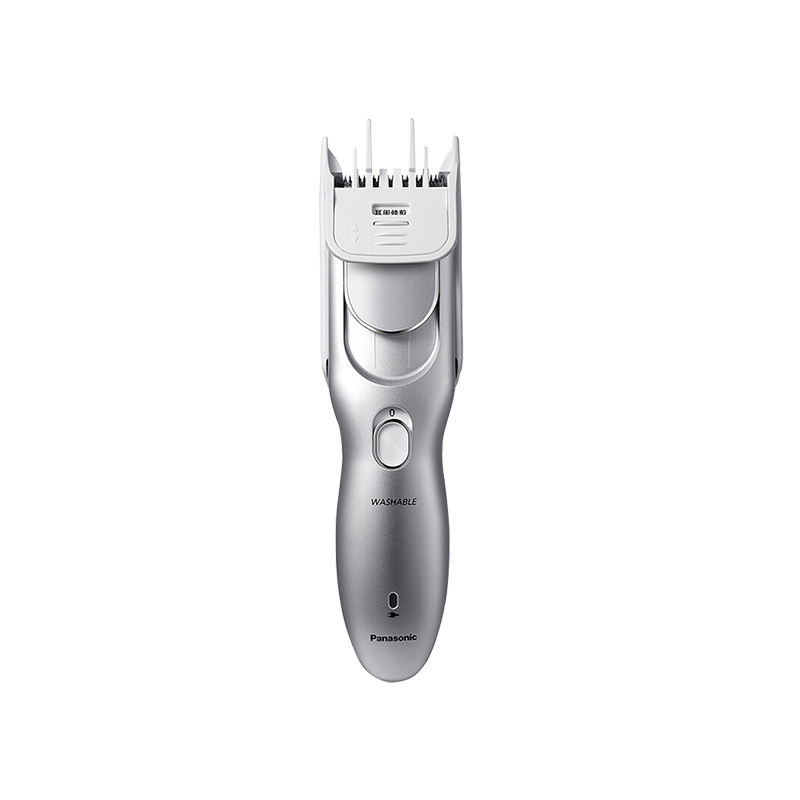 松下(Panasonic) 家庭理发器 ER-PGF80