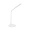 飞利浦 充插两用LED防眩目线条台灯—酷逸