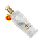 四川全兴大曲金樽52度500ml*6瓶