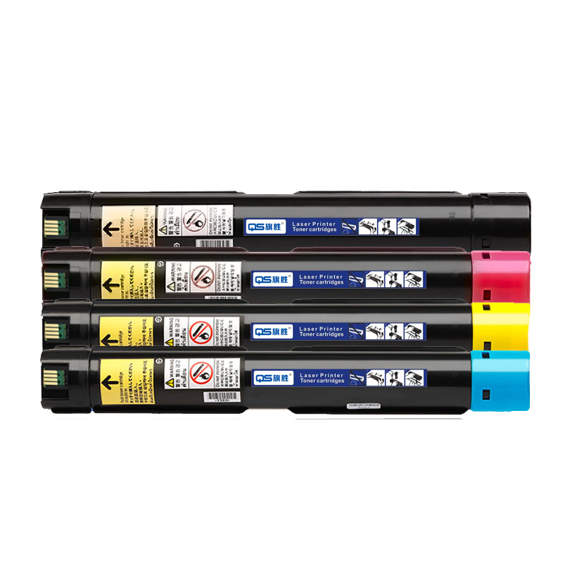 旗胜硒鼓SC2020 支高清大图