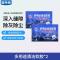 固特威多功能清洁软胶车内清洁神器车居两用除灰除尘清理灰尘