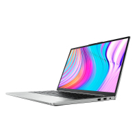 ThinkPad联想ThinkBook13s 03CD 2021款 13.3英寸超轻薄笔记本电脑(十一代I5-1135G7 16G 512G 2.5K高色域触摸屏 90%屏占)标配