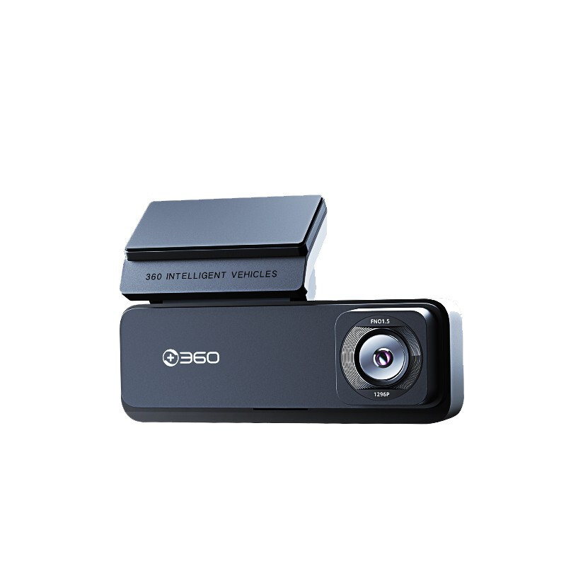 360行车记录仪XT30+32G内存卡