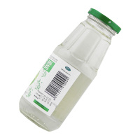 午时 金银花露(含糖型) 340ml
