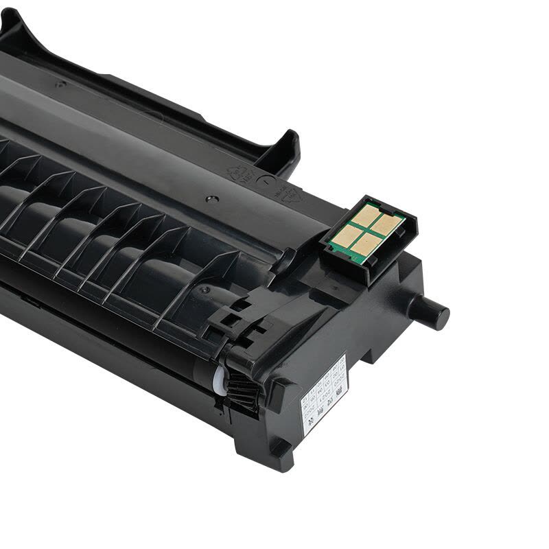 联强 TNP-400 粉盒 适用柯美Bizhub3002MF/3022MF 打印量3000页 (单位:支) 黑色图片