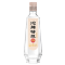 沱牌(TUOPAI)沱牌特级T68酒 45度480ml*6瓶整箱装浓香型白酒