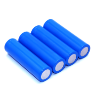 18650锂电池大容量可充电3.7v动力5C笔记本定制4.2v芯充电器