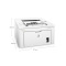 惠普(HP) LASERJET PRO M203D 黑白 激光 打印机