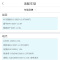 昊之鹰 机油滤清器机油格机油滤芯适用于20款至今现代IX35 21款途胜L2.0L/库斯途2.0T,索纳塔十代2.0T