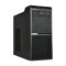 宏碁(acer)VeritonD430商用台式机(G4560 4G 1T DVDRW )