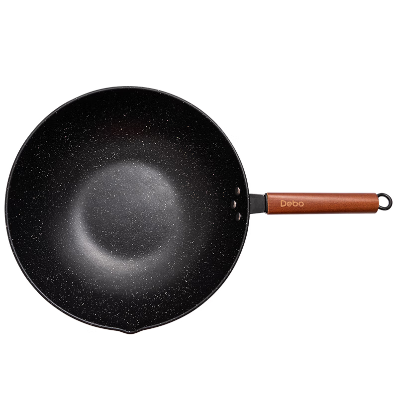 德铂(Debo)希伯来复底配圆盖DEP-DS183高清大图