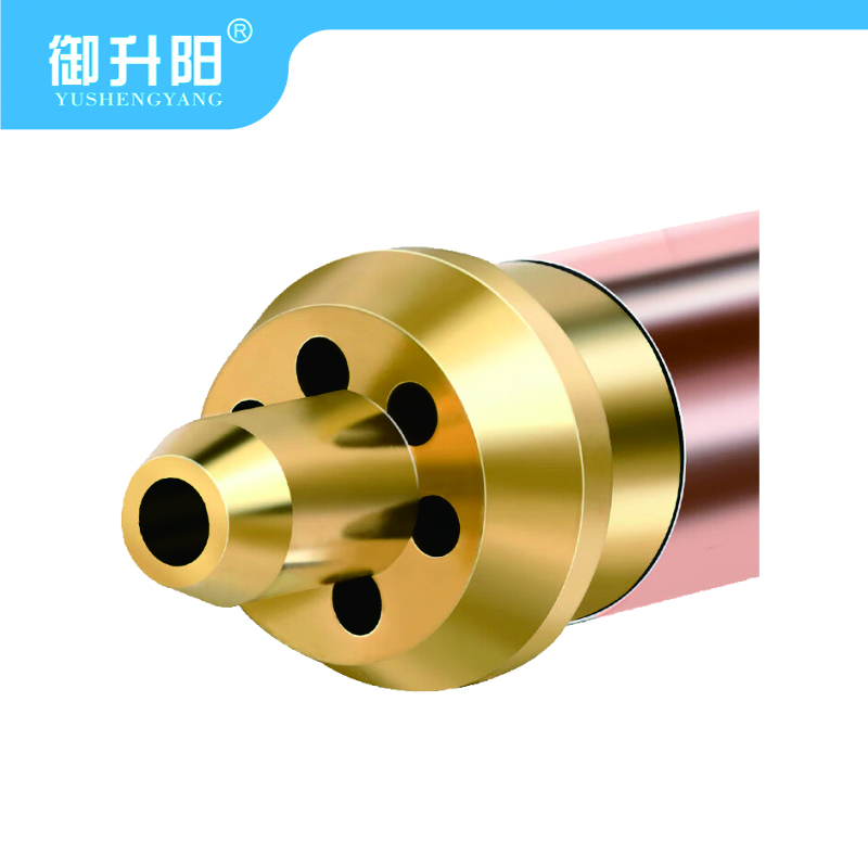 御升阳 丙烷割咀 100型1# 每个高清大图