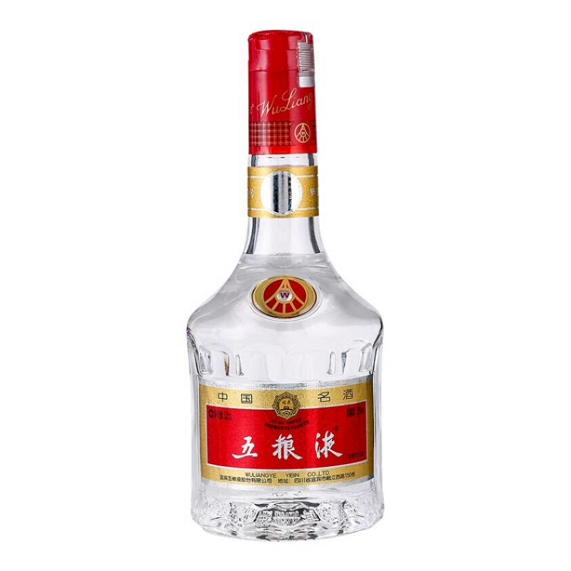 五粮液 52% 2016年製 五粮液(WULIANGYE)白酒报价_参数_图片_视频_怎么样_问答-苏宁易购
