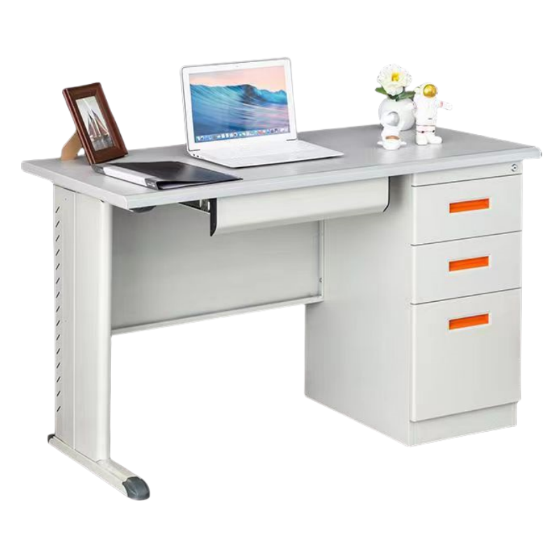 锁匠电脑 桌高清大图