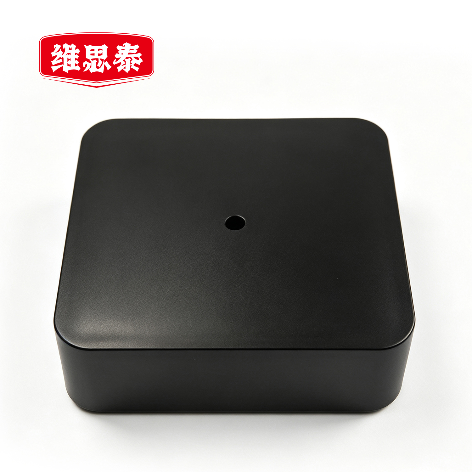 维思泰 MCU集成控制器 HEC600 个高清大图
