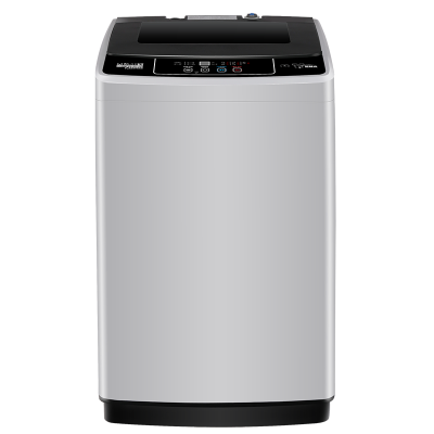 威力（WEILI）XQB80-8019X