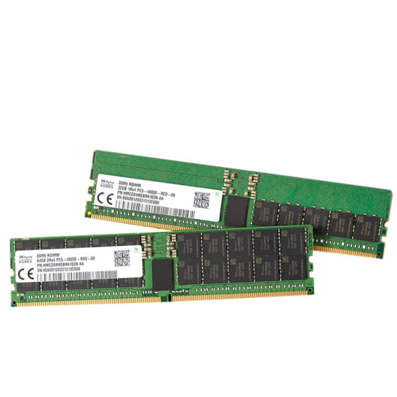DDR4内存条 规格:8G 单位:条