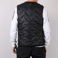 阿迪达斯(adidas)冬季男子保暖透气休闲运动棉服CY8642