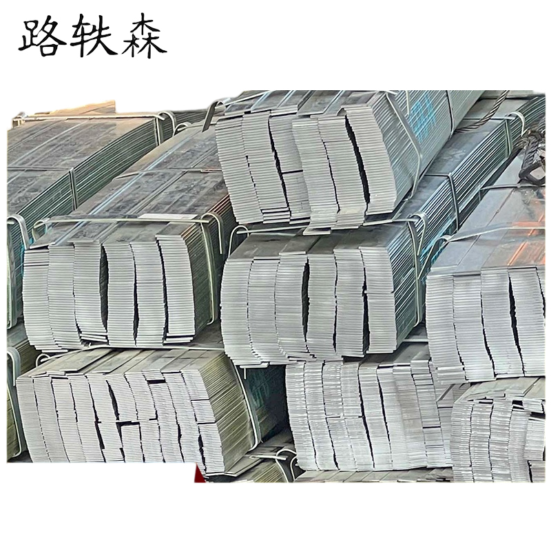 路轶森 扁钢 40*4mm KG高清大图