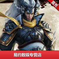 腾讯斗战神1000元/斗战神1000元点卡/斗战神100000点券点卷dzs金子斗战神金子