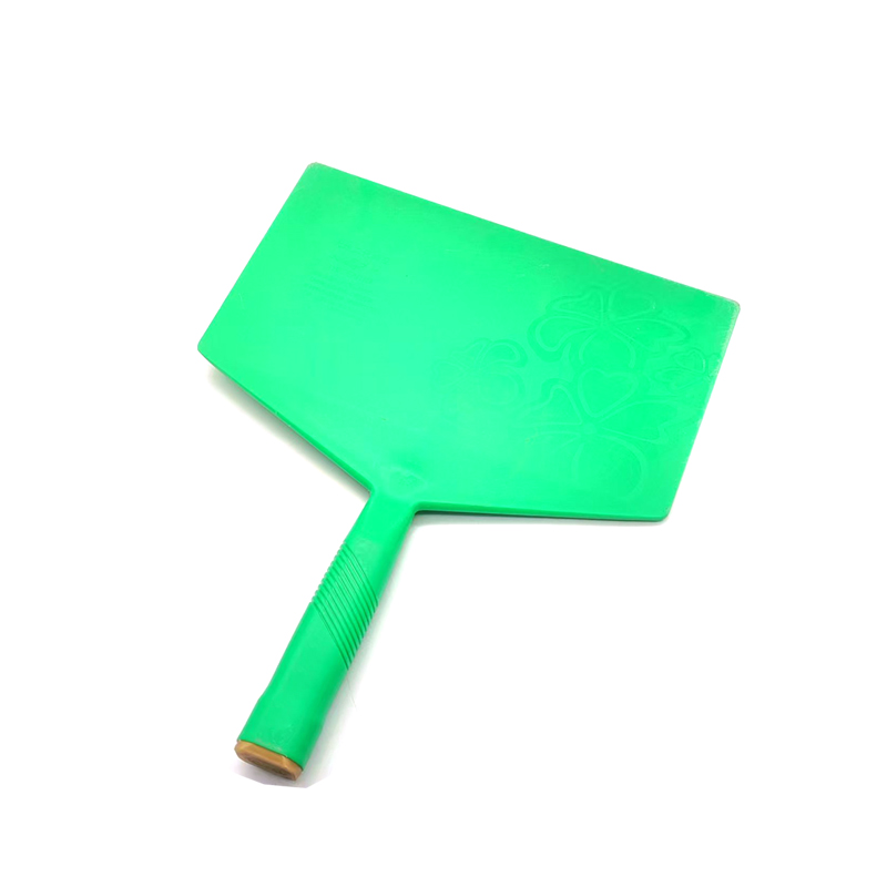 兴酉 塑料托灰板 THB-S 个高清大图