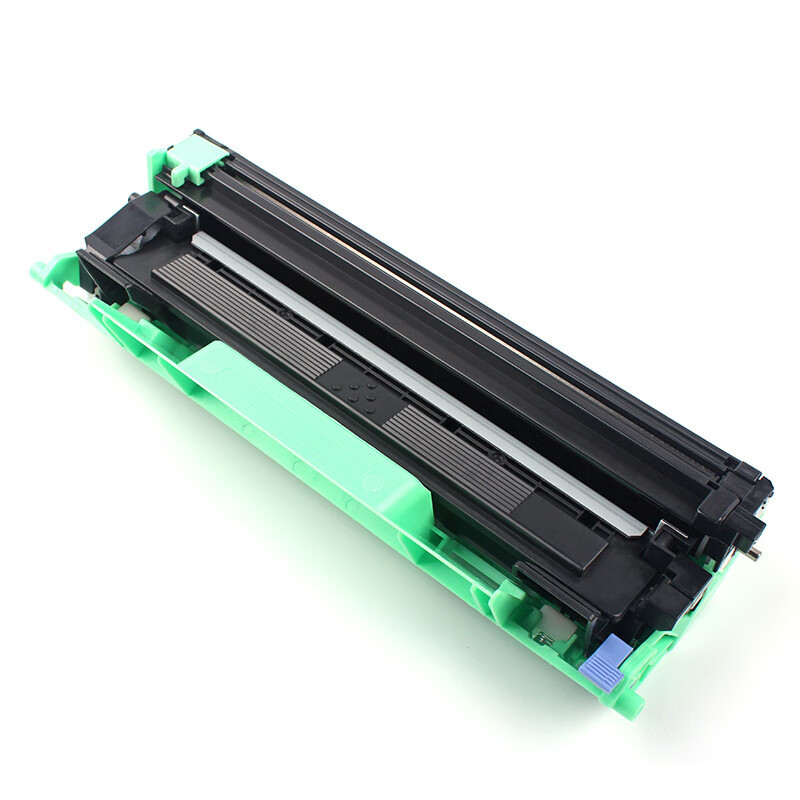 一痕沙dcp1608w粉盒适用兄弟打印机dcp1608w硒鼓