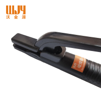 沃金源 电焊钳300-800A 把