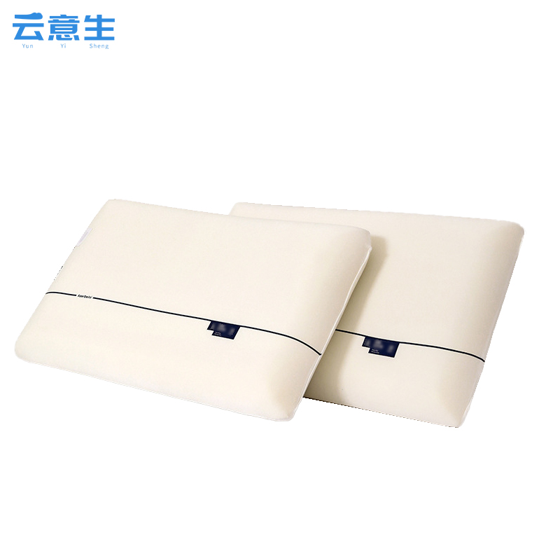 云意生 枕芯 /个高清大图