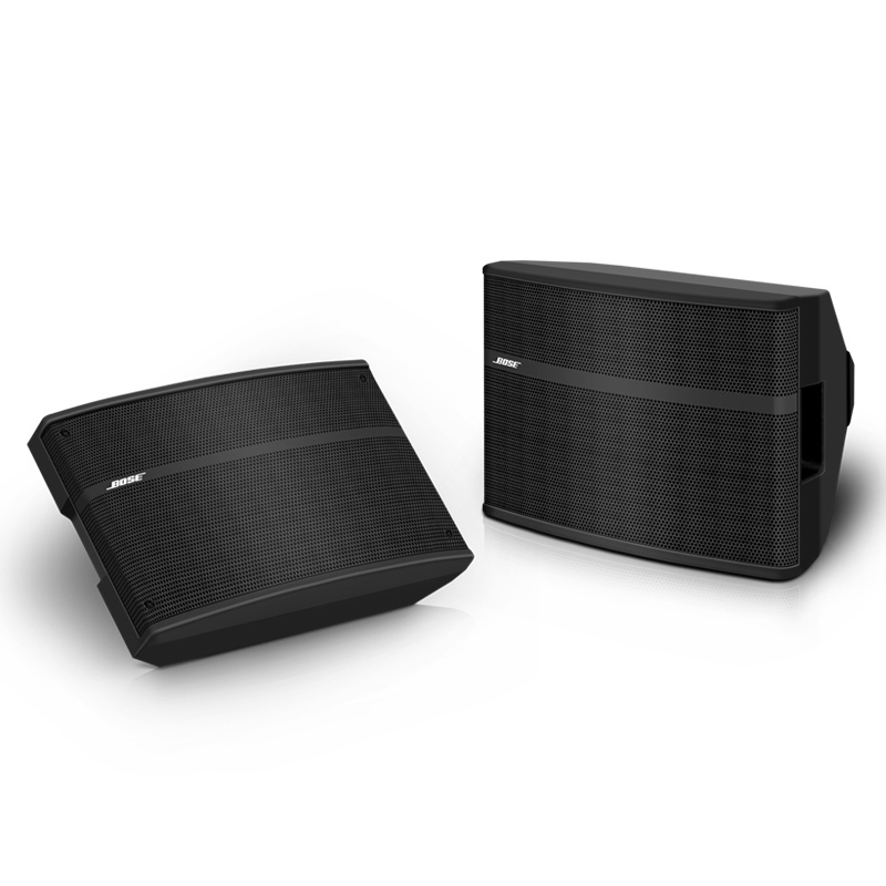 博士/BOSE Panaray310M 舞台反听音箱扬声器壁挂环绕补声音响