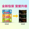 麦富迪猫罐头麦富迪猫咪主食罐170g吞拿鱼+鲭鱼幼猫零食营养增肥湿粮
