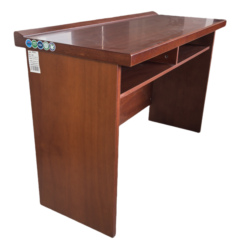 朝贵豪/会议条桌(ZGH-140CM*40CM*76CM)张