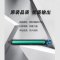 奔图(PANTUM) 感光鼓组件彩色感光鼓D0-910YMC