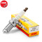 NGK 镍合金火花塞 ZFR5F-11 2262 单支装 JEEP/大切诺基/指南者/自由客/酷威/力帆520/海马3