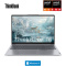 ThinkPad联想ThinkBook 16 03CD 2024款 锐龙版 16英寸2.5K屏 120Hz 商务办公大学生 AI笔记本电脑 定制:R7-8845H 32G 1T