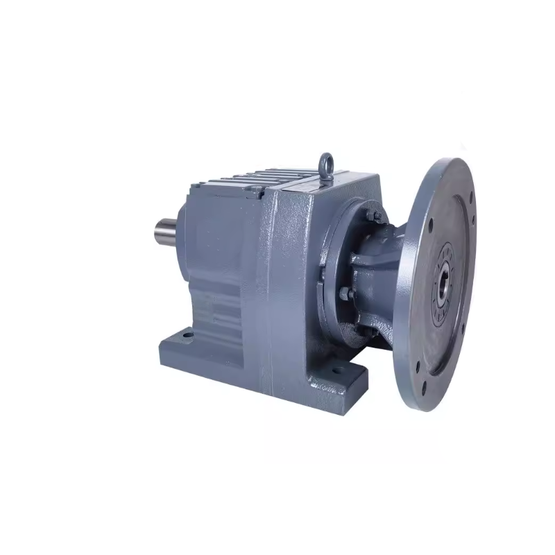 盛京路龙博 被动箱体 CJW-3000/3Y 个高清大图