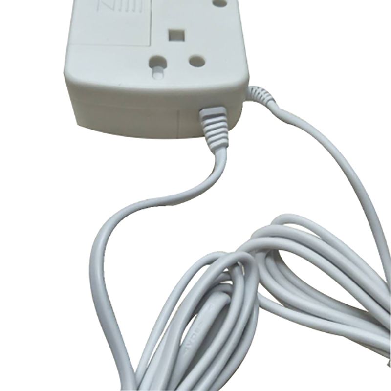 SvnyeeQ7家用燃气探测器