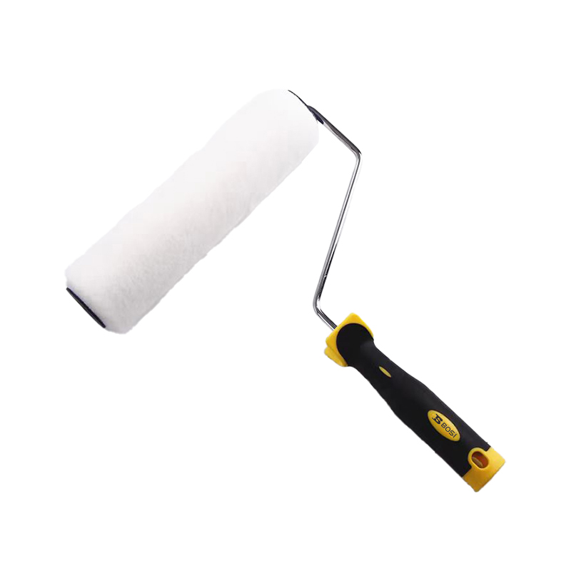 波斯(BOSI)滚筒刷(9“/230mm BS529091)个高清大图