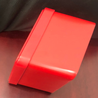 万事隆燕麦片-700g