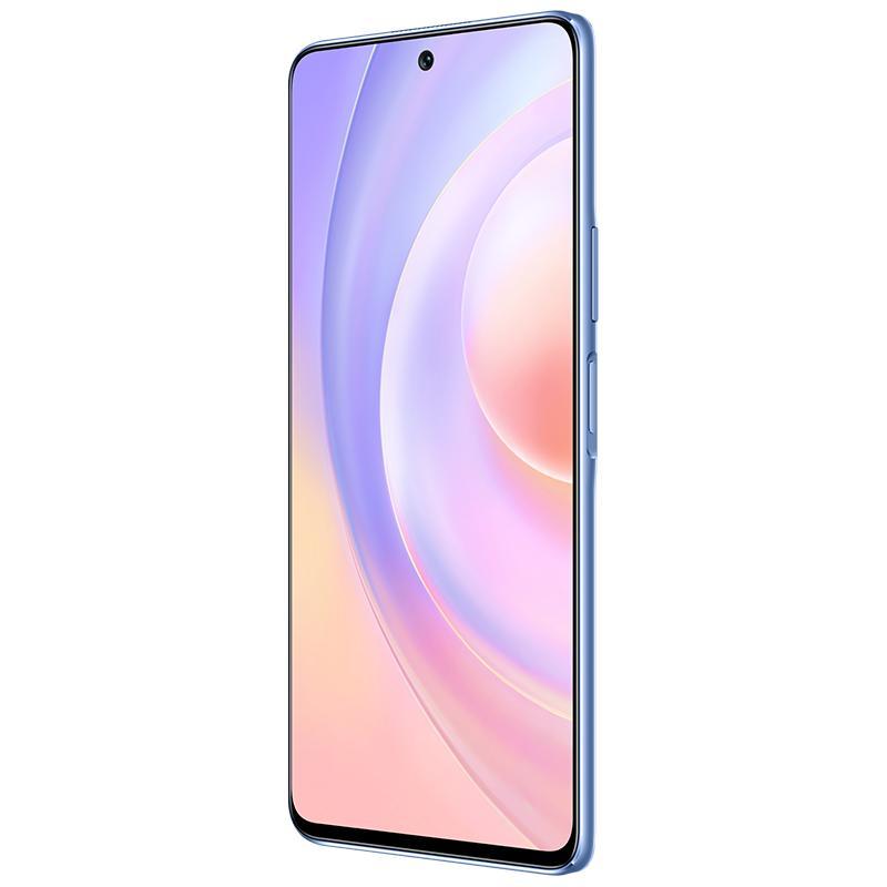 十款红外遥控快充手机精品优质榜推荐-苏宁头条