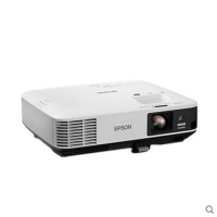爱普生(EPSON)CB-2140W投影机(1280×800分辨率 4200流明)