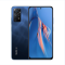 小米Redmi红米 Note11E Pro 8GB+256GB 时光独白 全网通5G 120Hz高刷屏 1亿像素 67W快充手机 Note 11 E Pro