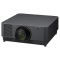 【套餐】索尼(SONY)VPL-F1205ZL【免费安装】激光教育工程高亮商务办公投影机教学会议家用投影仪（12000流明 WUXGA）