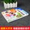 全套4册 [正版]二年级课外书必读老师经典上册的人教版作文书适合小学生一2年级看的下学期阅读书籍200字作文大全儿童读物