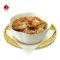 [江苏乡村振兴][财政集采][滨海]海苑即食海蜇头(红头) 500g*1袋