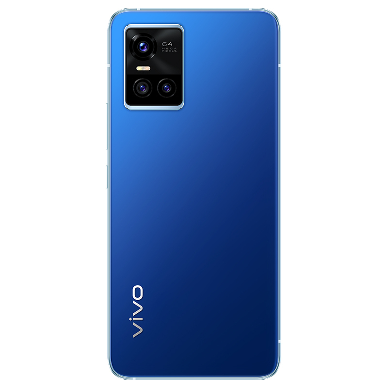 vivo S10 8GB+256GB 绮光焕彩 天玑1100旗舰芯片 旗舰轻薄机身前置4400万高清夜景人像光感变色后盖后置6400万像素超清三摄 双模5G手机