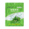 玉樟-天然樟脑丸200g+玉璋-天然樟脑块125g