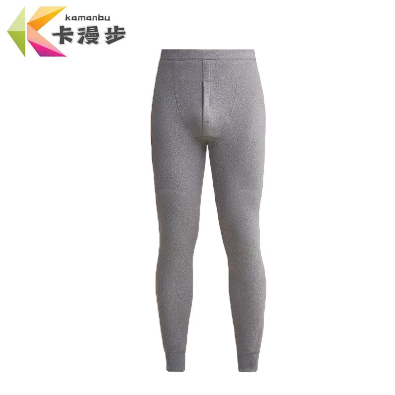 卡漫步 保暖裤 KMB-K99 件高清大图